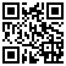jack mccartys business card